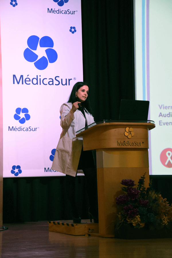 3� Simposio de Alzheimer: Enemigo silencioso