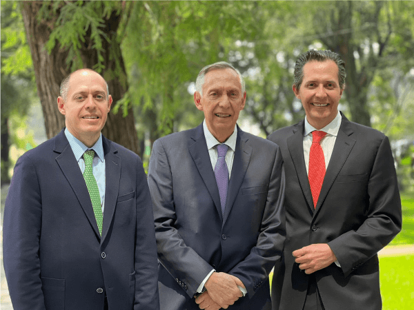 21° Curso de Odontología Intrahospitalaria