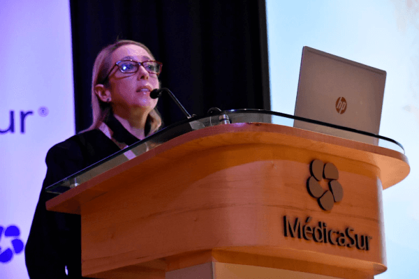 9� Encuentro Regional de Pediatr�a