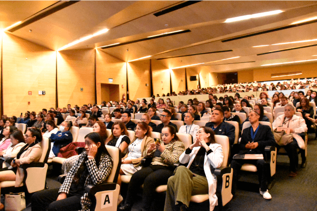 XIII Congreso de avances en Ginecología y Obstetricia