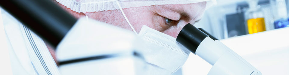 Ir a Anatom�aPatol�gica-Maxi