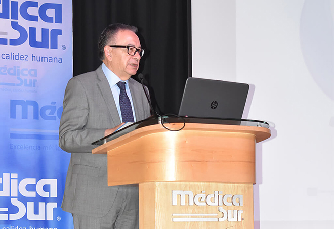 Curso de Educaci&oacute;n Continua en Odontolog&iacute;a Intrahospitalaria